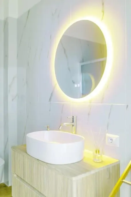 Duomo Deluxe - Bilocale Moderno - Metro - Wi-F Apartment Milan Italy